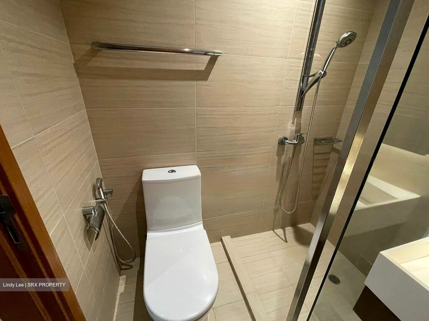 Cabana (D28), Terrace #483542951